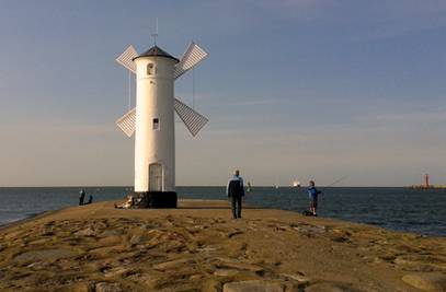 20140916_162502.jpg