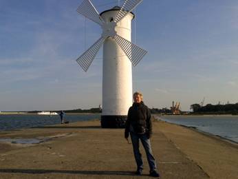 20140916_162934.jpg