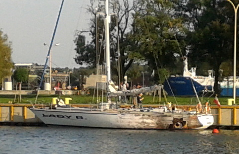 20140916_173328.jpg