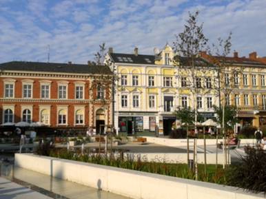 20140918_163912.jpg