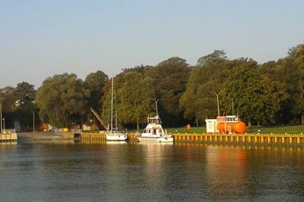 20140919_075812.jpg