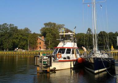 20140919_083555.jpg
