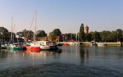 20140919_084346.jpg