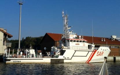 20140919_085151.jpg