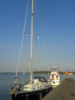 20140919_170735.jpg