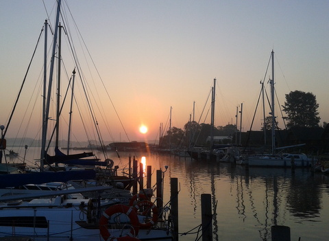 20140920_070506.jpg