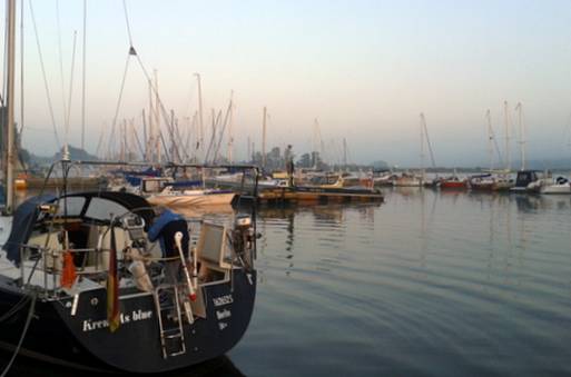 20140920_070618.jpg