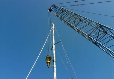 20140920_122538.jpg