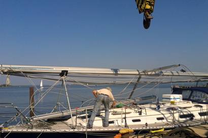 20140920_124258.jpg