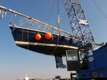 20140920_132531.jpg
