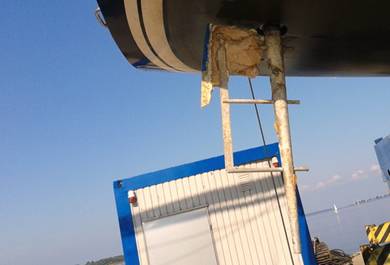 20140920_133506.jpg
