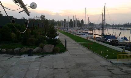 20140920_183808.jpg