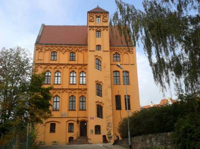 20140921_113157.jpg