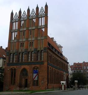 20140921_110234.jpg