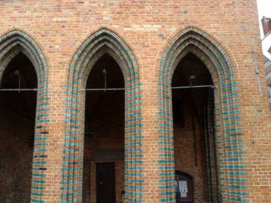 20140921_113507.jpg