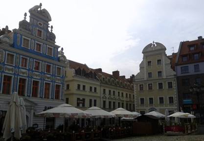 20140921_113406.jpg