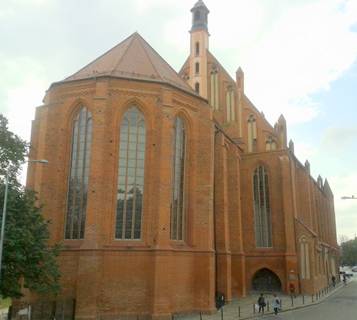 20140922_131948.jpg