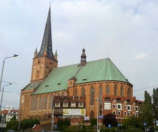 20140921_114202.jpg