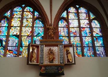 20140921_114654.jpg