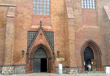 20140921_115737.jpg