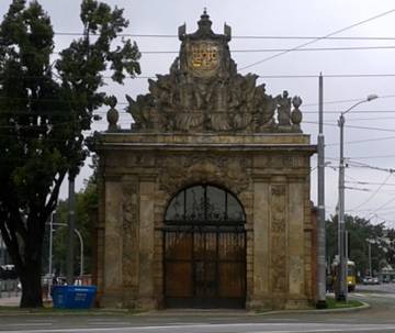 20140921_120417.jpg