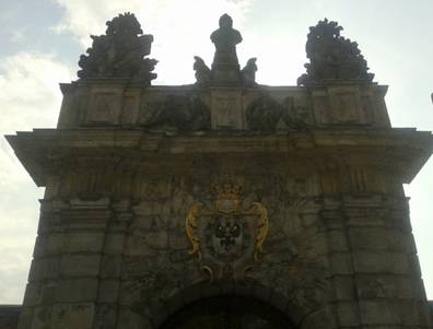 20140921_141322.jpg