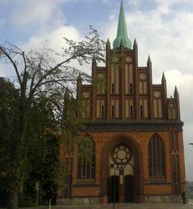 20140921_141049.jpg