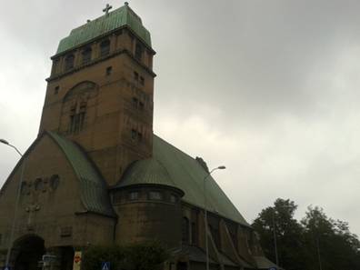 20140921_121459.jpg