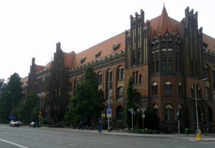 20140921_123011.jpg