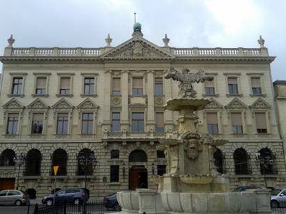 20140921_135734.jpg