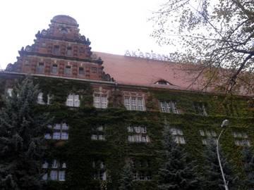 20140921_144937.jpg