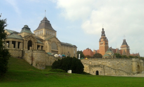 20140921_145543.jpg