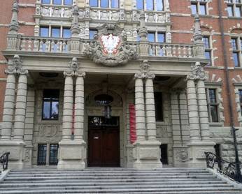20140921_144439.jpg