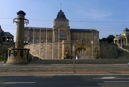 20140921_150005.jpg
