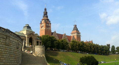 20140921_145749.jpg