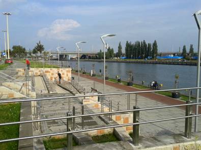 20140921_151146.jpg