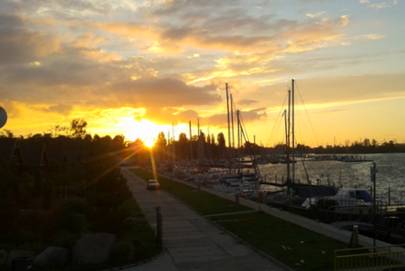 20140921_184957.jpg