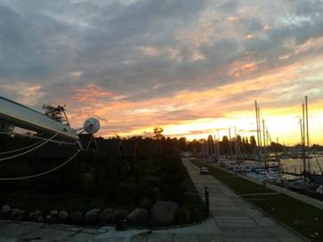 20140921_190430.jpg