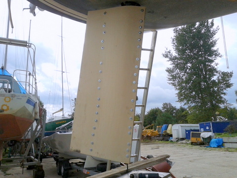 20140925_150137.jpg