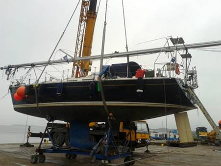 20140926_090255.jpg