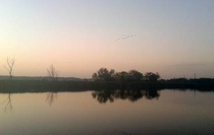 20140927_065416.jpg