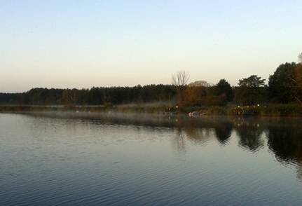 20140927_071128.jpg