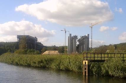 20140927_140640.jpg