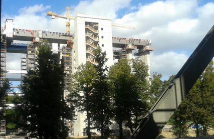 20140927_144141.jpg