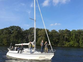 20140928_152025.jpg