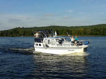 20140928_152438.jpg