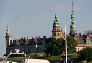 P1090510.JPG