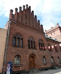 P1090507.JPG