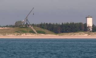 P1090540-001.JPG