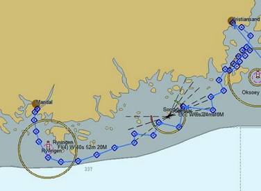 route2.6.-001.jpg